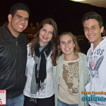 FEIFE 2016 - Show com Thaeme & Thiago - P01