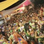 Decreto sobre regras do Carnaval é fruto de reuniões entre autoridades do município