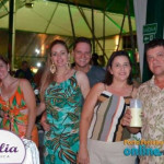 Baile do Hawaii 2019 no Clube de Campo - P04 - 09/11