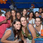 Tarde da Champagne 2013 no PFFC - P01