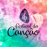 Últimos dias para músicos e compositores se inscreverem no Festival da Canção