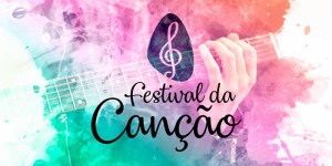 Últimos dias para músicos e compositores se inscreverem no Festival da Canção