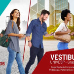 Últimos dias para inscrições no vestibular do Polo Ferreirense da Univesp