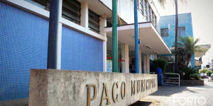 Segunda-feira, Dia do Servidor Público, será ponto facultativo nas repartições municipais