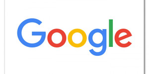 Google muda logotipo pela primeira vez após criação da 