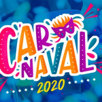 
Carnaval 2020: Prazo para blocos solicitarem recursos termina nesta sexta-feira