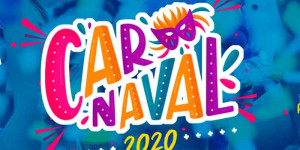 
Carnaval 2020: Prazo para blocos solicitarem recursos termina nesta sexta-feira