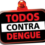 Sebrae-SP mobiliza pequenos negócios no combate à dengue