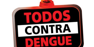 Sebrae-SP mobiliza pequenos negócios no combate à dengue