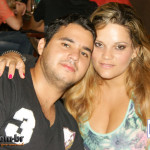 Boteco´s Grill - 08/12