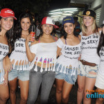 Carnaval 2013 com o Bróco do Burro P-02