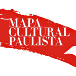 Cultura abre inscrições para a etapa municipal do Mapa Cultural Paulista