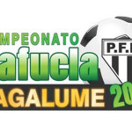  PFFC - Campeonato Cafucla 2011 Vaga-Lume - Esquenta a Briga pela Classificação