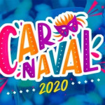 Prazo para inscrição de blocos no Desfile de Carnaval termina nesta sexta-feira