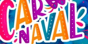 Prazo para inscrição de blocos no Desfile de Carnaval termina nesta sexta-feira