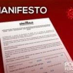 Prefeito de Porto Ferreira assina manifesto regional para que Ministério da Saúde disponibilize vacinas contra a covid-19