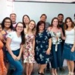 Secretaria de Educação faz lançamento de Concurso do Programa Vida Nova