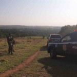 Polícia encontra cemitério clandestino de ‘tribunal do crime’ em Sorocaba e localiza 12 corpos