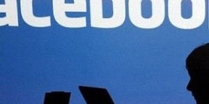 Facebook explica o motivo por ter deletado várias páginas do Brasil