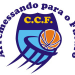 Projeto de Basquetebol Arremessando Para o Futuro - Clube de Campo