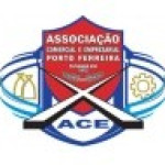 ACEPF -  Associação Comercial e Empresarial de Porto Ferreira