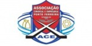 ACEPF -  Associação Comercial e Empresarial de Porto Ferreira