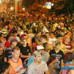 Desfile Carnaporto Oficial 2012 - Parte 04