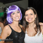 Carnaval da Saudade no Clube de Campo - 08/02 - P-02