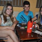 Boteco´s Grill - 07/12