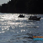 XVII Procissão fluvial em louvor a São Pedro