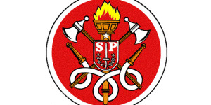 Solenidade de Aniversário da Base de Bombeiros de Porto Ferreira