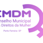 Conselho Municipal dos Direitos da Mulher divulga nomes dos inscritos no chamamento público