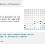 Banda larga brasileira precisa apresentar média de 60% da velocidade prometida até outubro