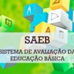 Escolas Municipais de Ensino Fundamental realizam avaliações do Saeb