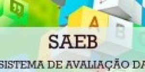 Escolas Municipais de Ensino Fundamental realizam avaliações do Saeb