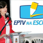 Definidos os 30 estudantes finalistas de Porto Ferreira no Projeto EPTV na Escola