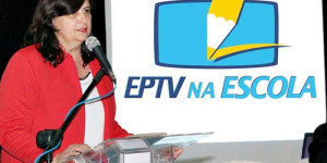 Definidos os 30 estudantes finalistas de Porto Ferreira no Projeto EPTV na Escola