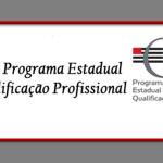 Inscrições para o Programa Estadual de Qualificação (PEQ) vão até Sexta-feira