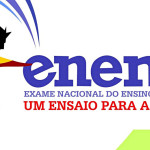 Inscrições para o Enem terminam hoje