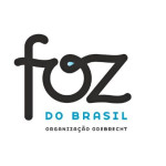 Foz trabalha para corrigir irregularidades em ligações de água