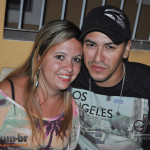 Boteco´s Grill - 28/12