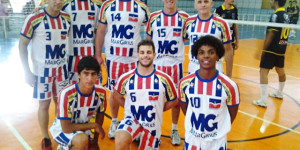 Torneio de Verão tem jogos equilibrados nas primeiras rodadas