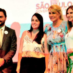 Fundo Social de SP realiza primeira reunião com prefeituras e apresenta Programa de Gestão