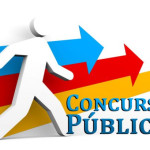 CONCURSO PÚBLICO 01/2012 – Dia, locais e horários das provas