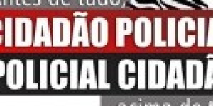 Dados estatísticos dos atendimentos da Polícia Militar de Porto Ferreira no mês de Junho 2015