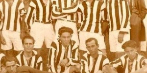 Porto Ferreira Ontem – Os principais jogos da história ferreirense (II)*