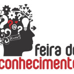 Feira do Conhecimento acontece nos dias 13 e 14 de novembro