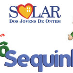 Solar dos Jovens de Ontem promove campanha de fraldas para os velhinhos