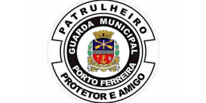 Comando da Guarda Civil Municipal divulga atendimentos Fevereiro de 2013