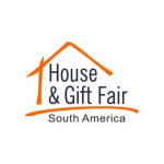 Brazilian Gift Fair 2012